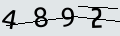 verifycode